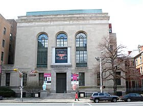 Newark Museum jeh.JPG