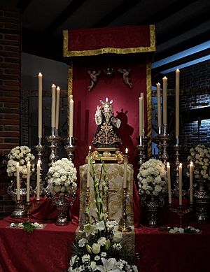 Archivo:Niño del Consuelo