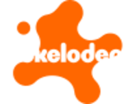 Nickelodeon 2023 logo.svg