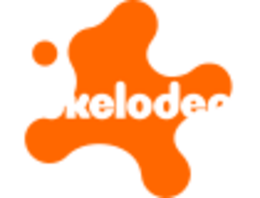 Nickelodeon 2023 logo