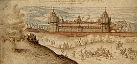 Nonsuch Palace - Joris Hoefnagel 1568.jpg