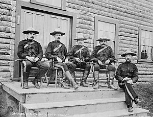 Archivo:Nwmp 1900