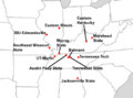 OhioValleyLocations
