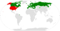 Open Skies members Update 11-22-2020