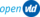 Open VLD.svg