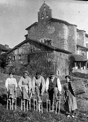 Archivo:Orozkoko laiariak