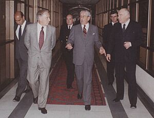 Archivo:Otero, Merino y Onofre Jarpa (cropped)