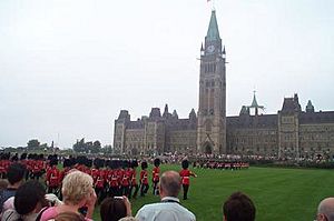 Archivo:Ottawa guards
