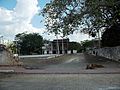Oxcum, Yucatán (02)