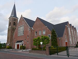 Archivo:P1020324copyKerk Staphorst