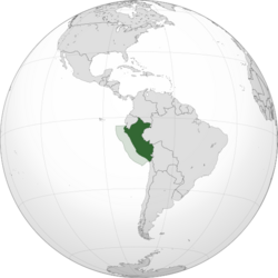 PER orthographic (territorial waters).svg