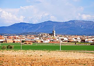 Paisaje de Cuerva (Toledo).jpg