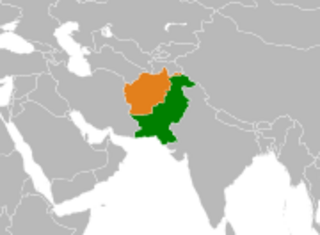 Pakistan Afghanistan locator.svg