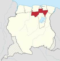 Para in Suriname (+claims).svg