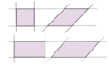 Paralelogramos