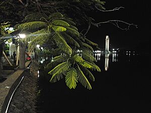 Archivo:Parque Tomás Garrido Canabal