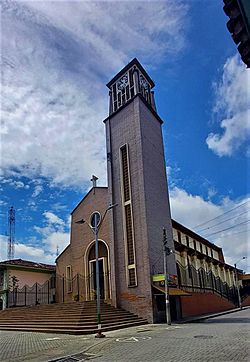 Parroquia San José de Montenegro.jpg