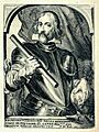 Paul-Bernard de Fontaine