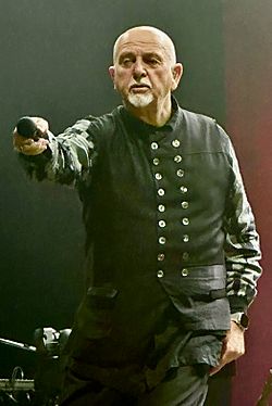 Peter Gabriel, Denver 2023.jpg