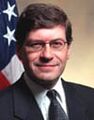 Peterkeisler