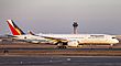 Philippines Airlines Airbus A350-941 RP-C3506.jpg