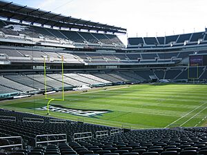 Archivo:Philly (45)