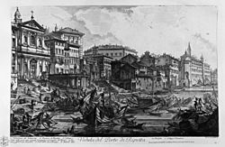 Archivo:Piranesi-16053