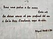 Poema de Miquel Martí i Pol a la font en el seu honor de Berga.jpg