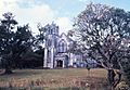 Pohnpei Kolonia Church.jpg