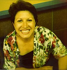 Polaroid luisa r.jpg