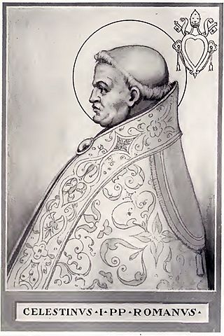 Pope Celestine I.jpg
