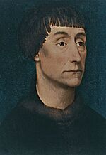 Portret man.jpg