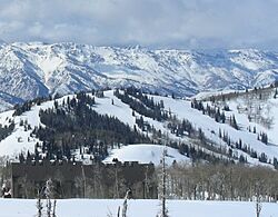 Powder Mountain Powder Ridge Condos.JPG