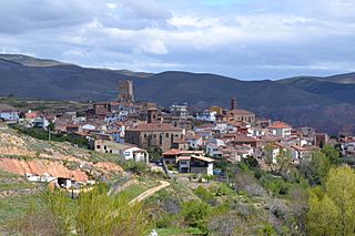 Prejano above overview.jpg