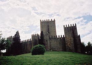 Archivo:Pt-gmr-castelo