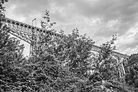 Archivo:Puente Malleco de Collipulli