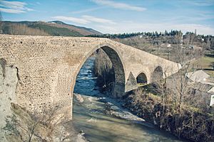 Archivo:Puente de San Miguel (8349594872)