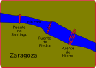 Puentes de Zaragoza.svg
