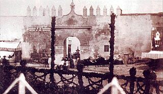 Puerta de Gallegos.jpg