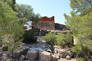 Puntal dels Llops.jpg