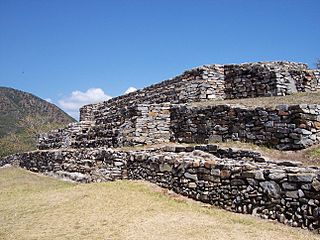 Quiahuiztlan0010.jpeg