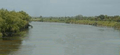 Río Ulúa