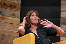 Rachel-Cusk DSC06443 Hreinn Gudlaugsson.jpg