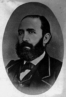 Ramón Ortiz de Zárate.jpg