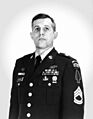 Randy Shughart