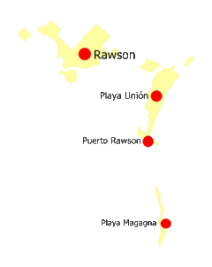 Archivo:Rawson mapa