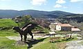 Regumiel de la Sierra (Burgos)