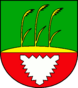 Rethwisch (Stb)-Wappen.png