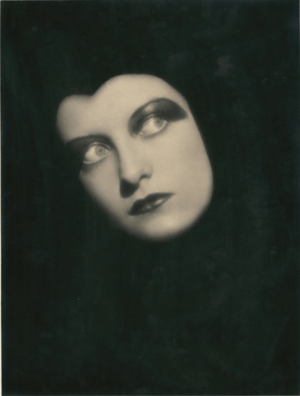 Archivo:Rh louise crawford26