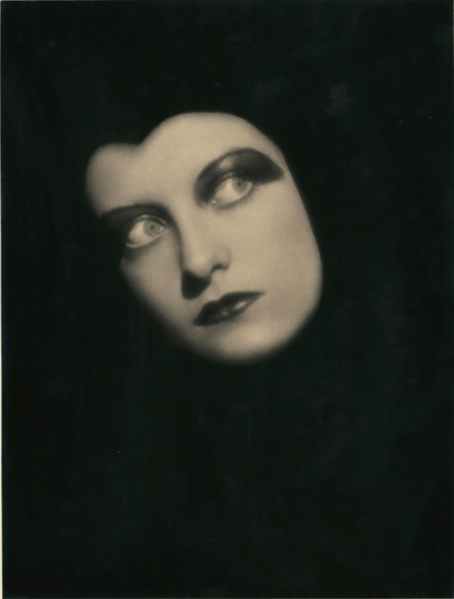Rh louise crawford26